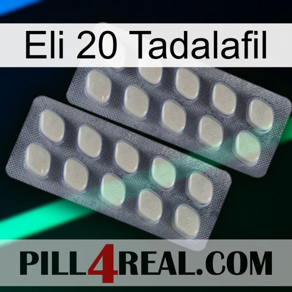 Eli 20 Tadalafil 07.jpg